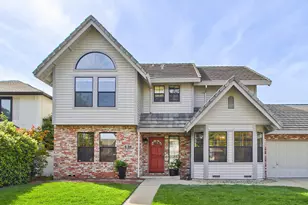 534 Valim Way, Sacramento, CA 95831 - Photo 1