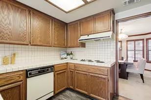 534 Valim Way, Sacramento, CA 95831 - Photo 19