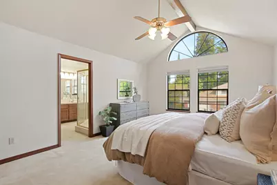 534 Valim Way, Sacramento, CA 95831 - Photo 35