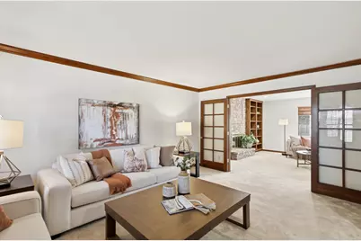 534 Valim Way, Sacramento, CA 95831 - Photo 9