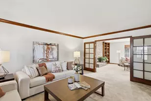 534 Valim Way, Sacramento, CA 95831 - Photo 9