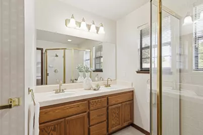 534 Valim Way, Sacramento, CA 95831 - Photo 37