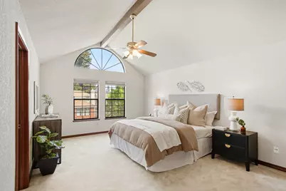 534 Valim Way, Sacramento, CA 95831 - Photo 33