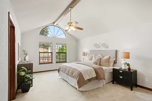 534 Valim Way, Sacramento, CA 95831 - Photo 33