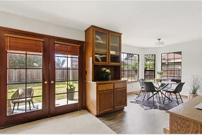 534 Valim Way, Sacramento, CA 95831 - Photo 15