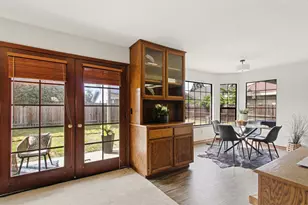 534 Valim Way, Sacramento, CA 95831 - Photo 15