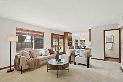 534 Valim Way, Sacramento, CA 95831 - Photo 13