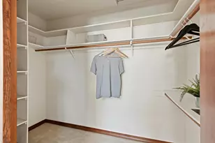 534 Valim Way, Sacramento, CA 95831 - Photo 39