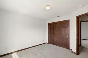 534 Valim Way, Sacramento, CA 95831 - Photo 45