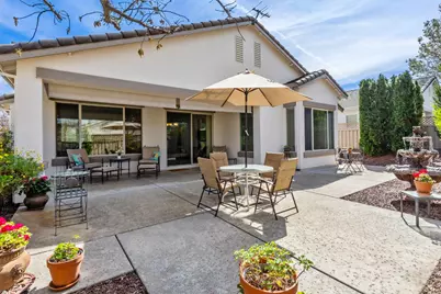 1799 Stone House Lane, Lincoln, CA 95648 - Photo 27