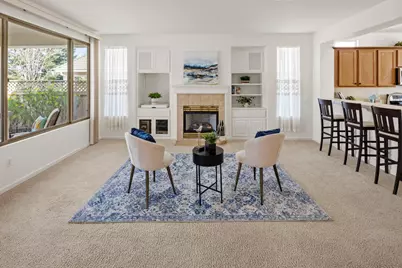 1799 Stone House Lane, Lincoln, CA 95648 - Photo 9