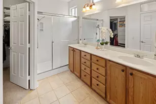 1799 Stone House Ln, Lincoln, CA 95648 - Photo 21