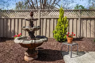 1799 Stone House Ln, Lincoln, CA 95648 - Photo 29