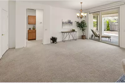 1799 Stone House Lane, Lincoln, CA 95648 - Photo 11