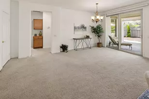 1799 Stone House Ln, Lincoln, CA 95648 - Photo 11