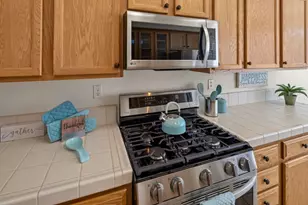 1799 Stone House Ln, Lincoln, CA 95648 - Photo 17