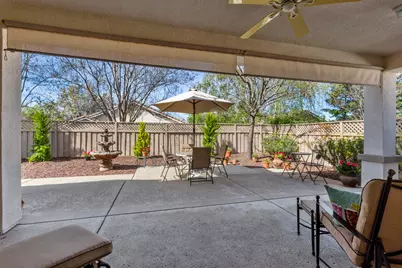 1799 Stone House Lane, Lincoln, CA 95648 - Photo 25