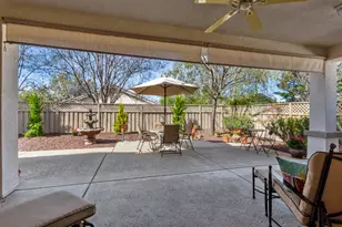 1799 Stone House Ln, Lincoln, CA 95648 - Photo 25