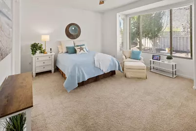 1799 Stone House Lane, Lincoln, CA 95648 - Photo 5