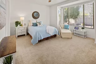 1799 Stone House Ln, Lincoln, CA 95648 - Photo 5