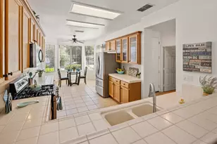 1799 Stone House Ln, Lincoln, CA 95648 - Photo 13