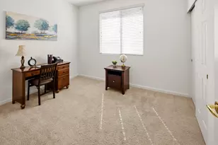 1799 Stone House Ln, Lincoln, CA 95648 - Photo 23