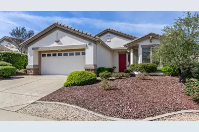 1799 Stone House Lane, Lincoln, CA 95648 - Photo 1