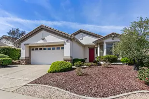 1799 Stone House Ln, Lincoln, CA 95648 - Photo 1