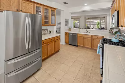 1799 Stone House Lane, Lincoln, CA 95648 - Photo 3