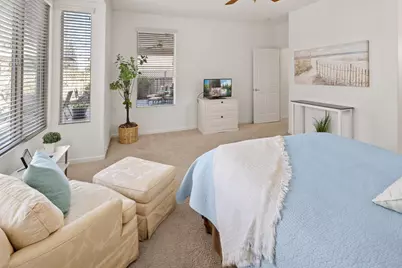 1799 Stone House Lane, Lincoln, CA 95648 - Photo 19