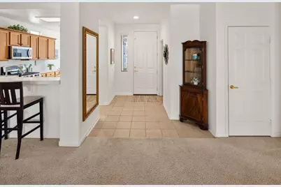 1799 Stone House Lane, Lincoln, CA 95648 - Photo 7