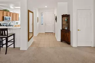 1799 Stone House Ln, Lincoln, CA 95648 - Photo 7