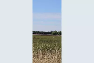 0 Road 31, Artois, CA 95963 - Photo 9