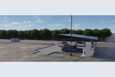 0 Road 31, Artois, CA 95963 - Photo 3