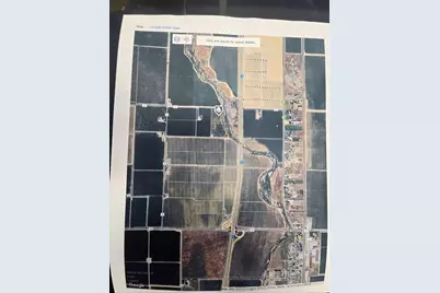 0 Road 31, Artois, CA 95963 - Photo 15