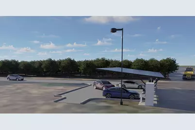 0 Road 31, Artois, CA 95963 - Photo 5