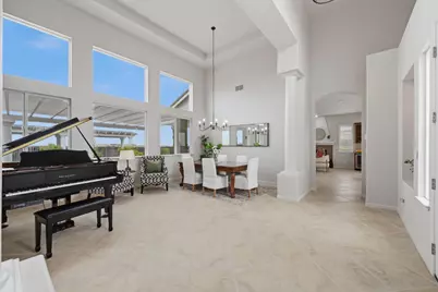 8537 Bridgestone Crescent, Roseville, CA 95747 - Photo 11