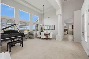 8537 Bridgestone Crescent, Roseville, CA 95747 - Photo 11