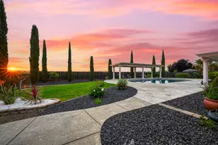 8537 Bridgestone Crescent, Roseville, CA 95747 - Photo 51