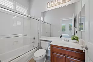 8537 Bridgestone Crescent, Roseville, CA 95747 - Photo 35