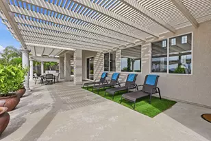 8537 Bridgestone Crescent, Roseville, CA 95747 - Photo 57