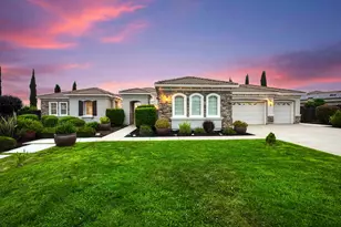 8537 Bridgestone Crescent, Roseville, CA 95747 - Photo 3