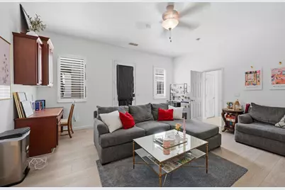 8537 Bridgestone Crescent, Roseville, CA 95747 - Photo 41