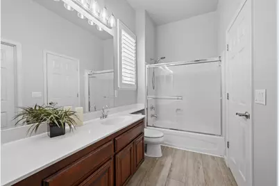 8537 Bridgestone Crescent, Roseville, CA 95747 - Photo 39