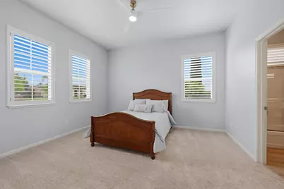 8537 Bridgestone Crescent, Roseville, CA 95747 - Photo 33