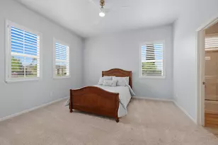 8537 Bridgestone Crescent, Roseville, CA 95747 - Photo 33