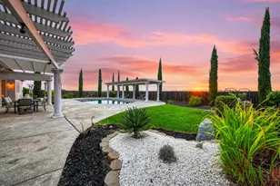 8537 Bridgestone Crescent, Roseville, CA 95747 - Photo 53