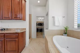 8537 Bridgestone Crescent, Roseville, CA 95747 - Photo 31