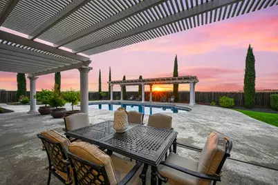 8537 Bridgestone Crescent, Roseville, CA 95747 - Photo 49