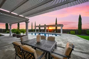 8537 Bridgestone Crescent, Roseville, CA 95747 - Photo 49